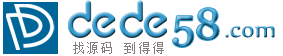 ag真人网站_AG真人网站官方版